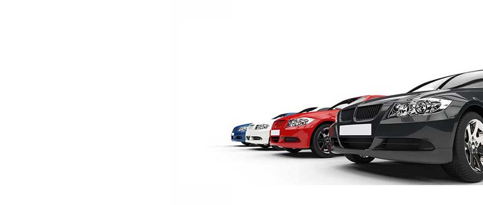 Skup aut Piekary Śląskie,złomowanie Piekary Śląskie, skupaut-zlomowanie.pl