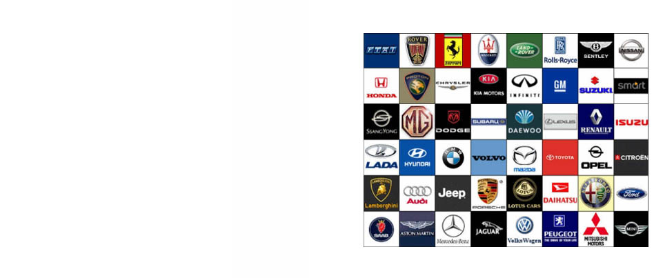 Skup aut Piekary Śląskie,złomowanie Piekary Śląskie, skupaut-zlomowanie.pl